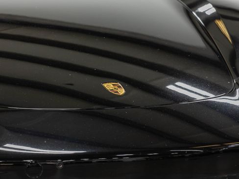 Used 2018 Porsche 718 Cayman RWD image 30