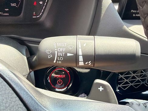 Used 2026 Honda Accord Sport image 18