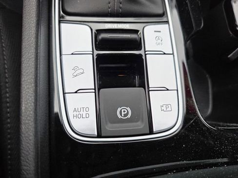 Used 2023 Hyundai Tucson SEL FWD image 30