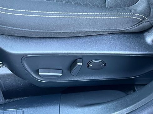 Used 2024 Ford Escape Active image 22