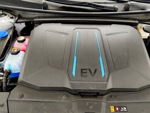 Used 2023 Hyundai Ioniq 5 SEL image 27