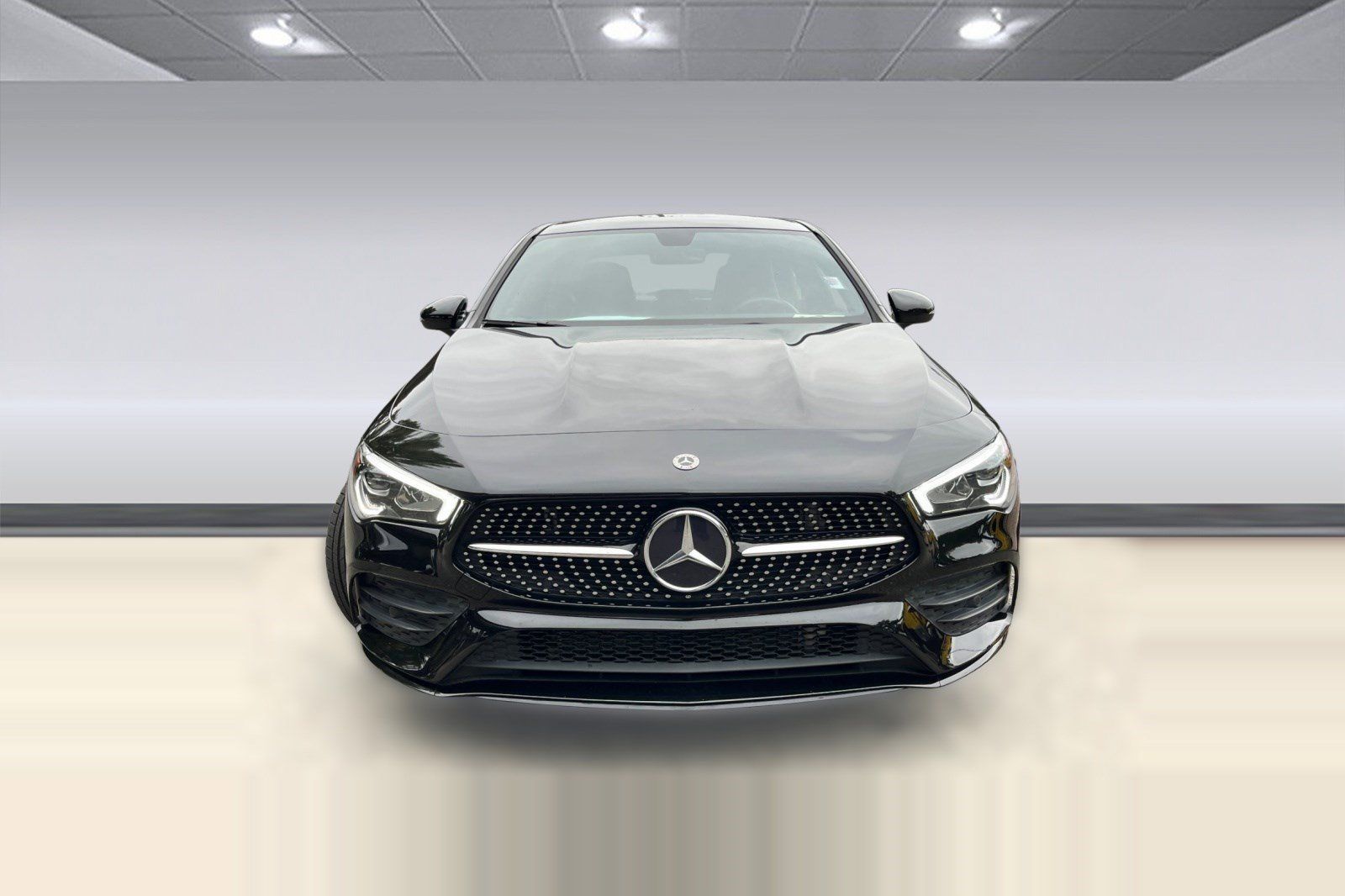Used 2023 Mercedes-Benz CLA 250 image 4
