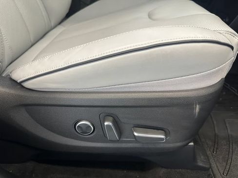 Used 2024 Hyundai Palisade SEL AWD/4WD image 25
