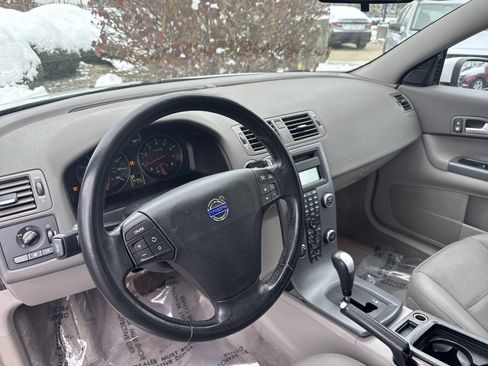 Used 2010 Volvo C30 T5 image 20