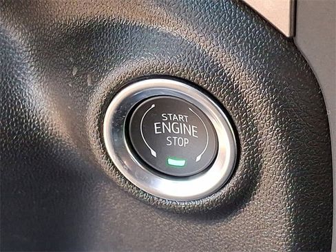 New 2026 Chevrolet Silverado 2500 Custom w/ Custom Convenience Package image 9