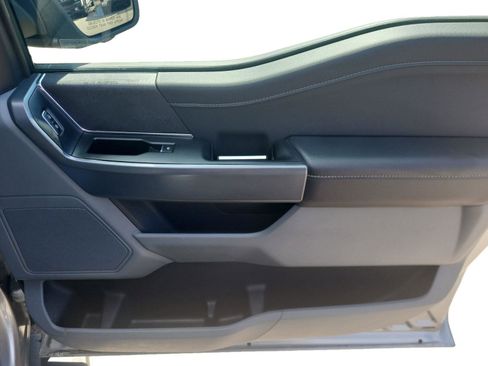 Used 2024 Ford F150 XLT w/ Tow/Haul Package image 24