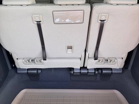 Used 2022 Honda Odyssey Touring image 15