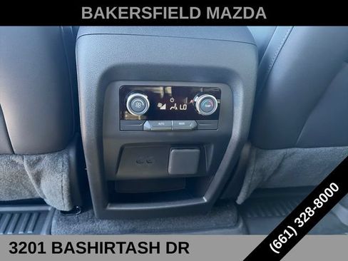 Used 2026 Buick Enclave Sport Touring w/ Power Package AWD/4WD image 22