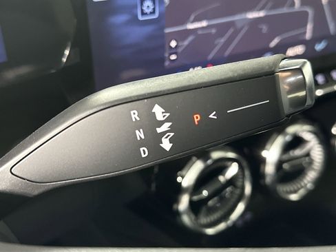 New 2026 Chevrolet Blazer EV LT image 73