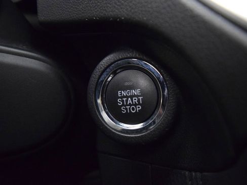 Used 2023 Subaru Forester Premium AWD/4WD image 37