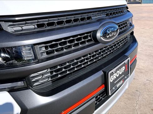 Certified 2024 Ford Expedition Timberline image 60