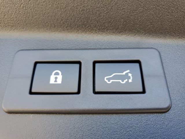 New 2026 Subaru Outback Touring XT AWD/4WD image 15
