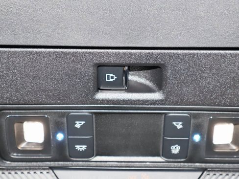 New 2025 Ford F150 XLT w/ Equipment Group 302A MID image 25