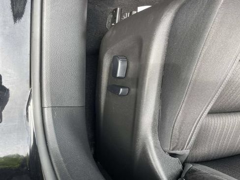 Used 2024 Nissan Altima 2.5 SV FWD image 22