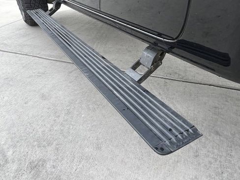 Used 2025 RAM 1500 RHO w/ RHO Level 1 Equipment Group image 16