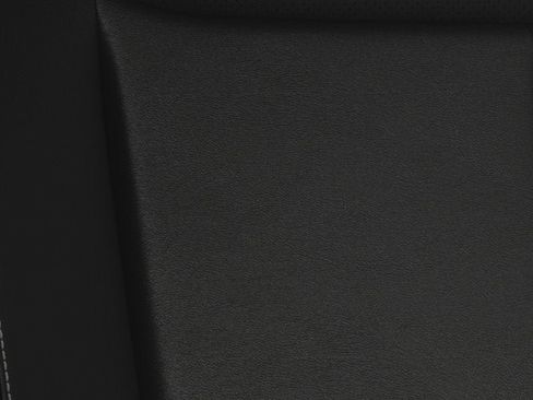 New 2024 Jeep Grand Cherokee Limited image 56