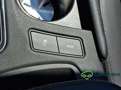Certified 2022 Cadillac XT5 Premium Luxury AWD/4WD image 27