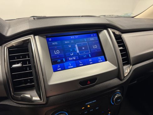 Used 2020 Ford Ranger XLT w/ Equipment Group 302A Luxury image 23