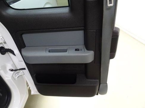Used 2013 Ford F150 XL w/ Mid Equipment Group RWD image 36