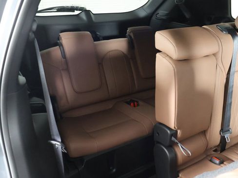 New 2026 Mitsubishi Outlander SEL image 40