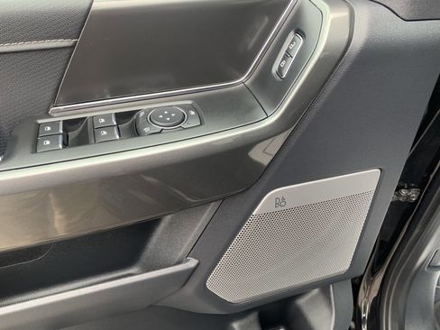 Used 2023 Ford F150 XLT w/ Equipment Group 302A High image 12