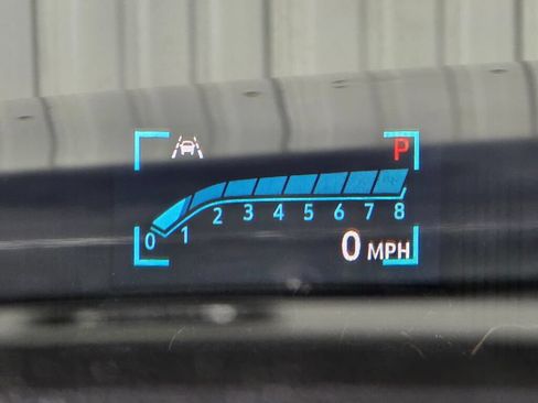 Used 2022 GMC Terrain Denali w/ Denali Premium Package AWD/4WD image 22