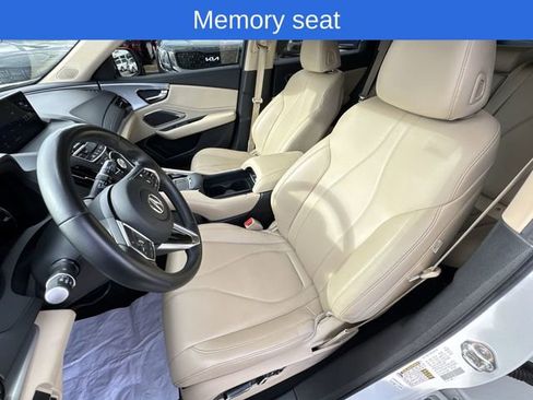 Used 2019 Acura RDX AWD image 13