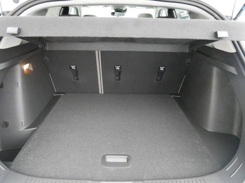 New 2026 Chevrolet Trax ACTIV w/ Sunroof Package image 7