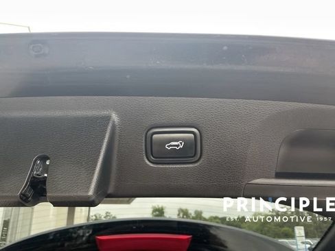 Used 2022 Kia Telluride SX w/ SX Prestige Package AWD/4WD image 12