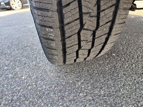 Used 2018 GMC Yukon XL Denali w/ Denali Ultimate Package image 58