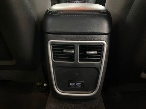 Used 2023 Dodge Charger GT image 37