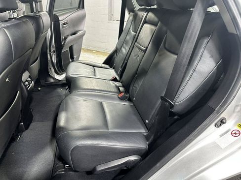 Used 2015 Lexus RX 350 AWD image 30