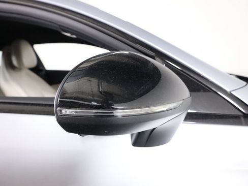 Certified 2026 Mercedes-Benz CLE 450 4MATIC Coupe image 74