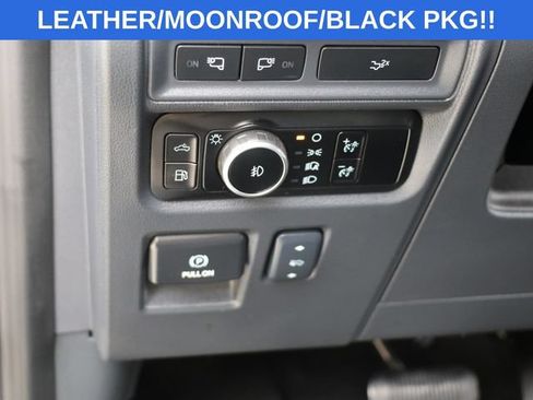 Used 2024 Ford F150 XLT w/ Equipment Group 303A High AWD/4WD image 31
