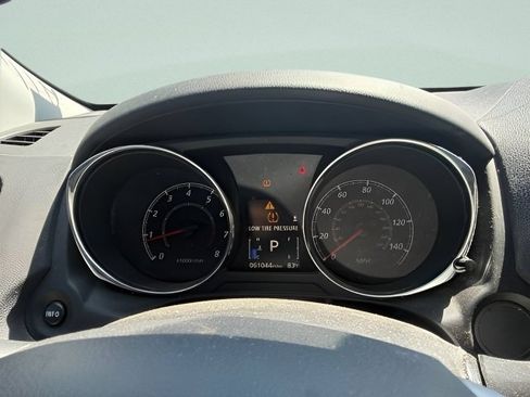 Used 2024 Mitsubishi Outlander Sport AWD image 20
