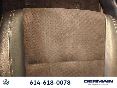 Used 2022 Dodge Durango GT image 32