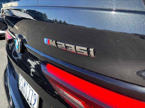 Used 2024 BMW M235i xDrive Gran Coupe image 11