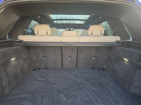 Used 2023 BMW X5 M w/ Competition Package image 30