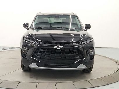 New 2026 Chevrolet Blazer LT w/ Convenience Package