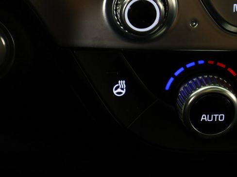 Certified 2024 Kia Telluride SX Prestige X-Pro image 63