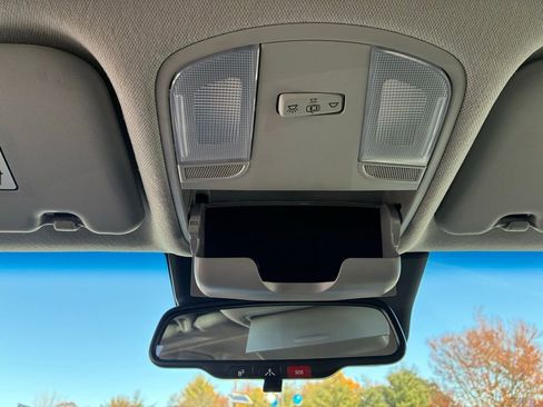 Used 2023 Hyundai Kona SEL w/ Cargo Package image 40