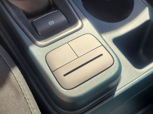 New 2026 Ford Maverick XL image 56