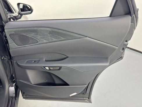 Used 2024 Lexus RX 350 F Sport image 41