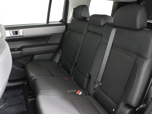 Used 2026 Hyundai Santa Fe SE image 19