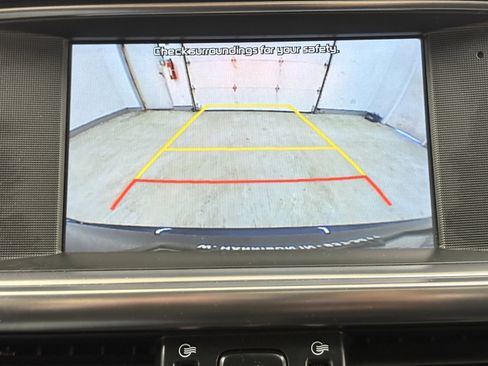 Used 2018 Kia Optima EX w/ Premium Package image 13