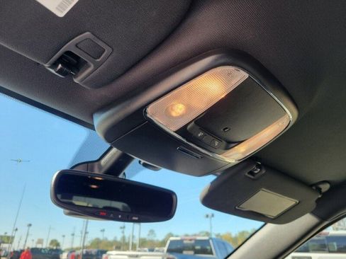 Used 2019 Dodge Durango GT w/ Blacktop Package image 23