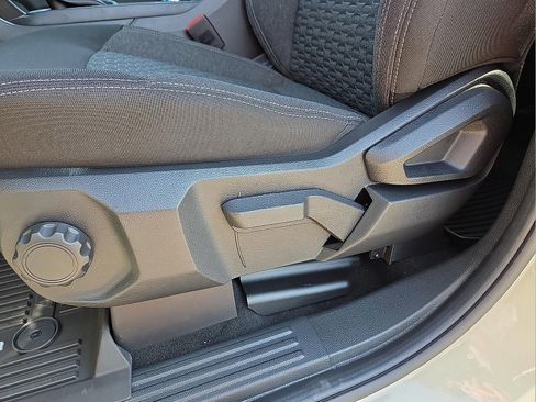 New 2026 Ford Ranger XLT image 16