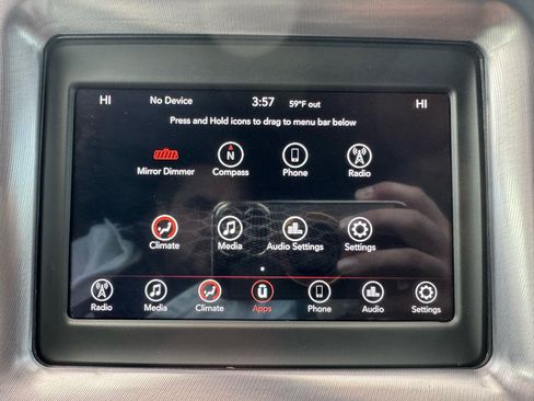 Used 2019 Dodge Challenger R/T image 30