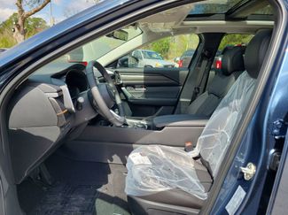 New 2026 MAZDA CX-50 2.5 Hybrid w/ Weather Package video 3