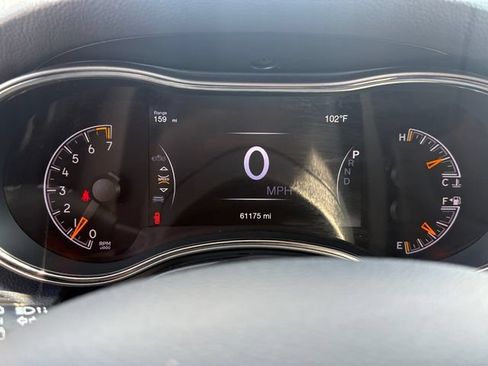 Used 2020 Jeep Grand Cherokee Limited X RWD image 16
